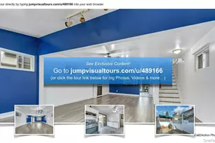 755 Logan Ave, Bronx, NY 10465 - Photo 31