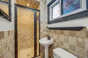 755 Logan Ave, Bronx, NY 10465 - Photo 13