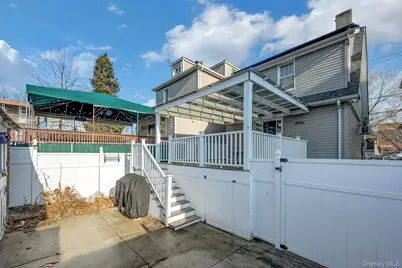 755 Logan Avenue, Bronx, NY 10465 - Photo 17