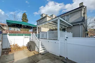 755 Logan Ave, Bronx, NY 10465 - Photo 17