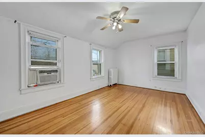 755 Logan Avenue, Bronx, NY 10465 - Photo 23