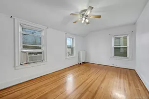 755 Logan Ave, Bronx, NY 10465 - Photo 23
