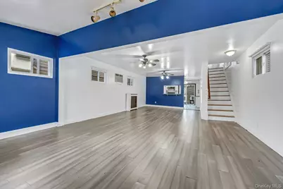 755 Logan Avenue, Bronx, NY 10465 - Photo 3