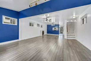 755 Logan Ave, Bronx, NY 10465 - Photo 3