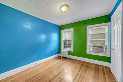 755 Logan Avenue, Bronx, NY 10465 - Photo 25