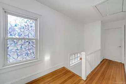 755 Logan Avenue, Bronx, NY 10465 - Photo 27