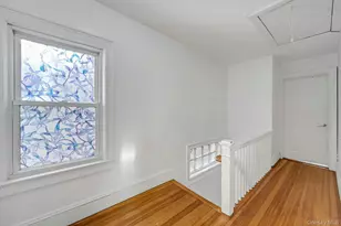 755 Logan Ave, Bronx, NY 10465 - Photo 27