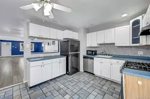 755 Logan Ave, Bronx, NY 10465 - Photo 11