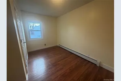 14 Brookside Road, Monroe, NY 10950 - Photo 17