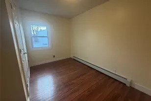 14 Brookside Rd, Monroe, NY 10950 - Photo 17