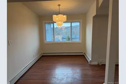 14 Brookside Road, Monroe, NY 10950 - Photo 7