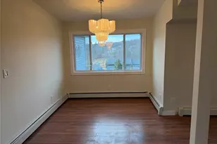 14 Brookside Rd, Monroe, NY 10950 - Photo 7