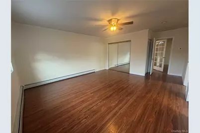 14 Brookside Road, Monroe, NY 10950 - Photo 13