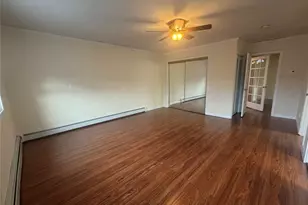 14 Brookside Rd, Monroe, NY 10950 - Photo 13