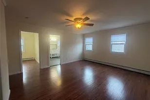 14 Brookside Rd, Monroe, NY 10950 - Photo 11