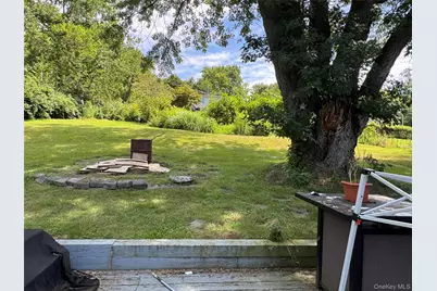 14 Brookside Road, Monroe, NY 10950 - Photo 3