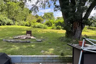 14 Brookside Rd, Monroe, NY 10950 - Photo 3