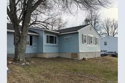 14 Brookside Road, Monroe, NY 10950 - Photo 27