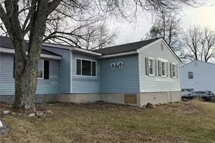 14 Brookside Rd, Monroe, NY 10950 - Photo 27