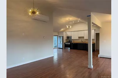 14 Brookside Road, Monroe, NY 10950 - Photo 5