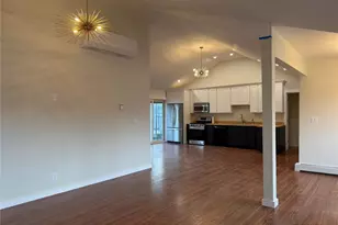 14 Brookside Rd, Monroe, NY 10950 - Photo 5