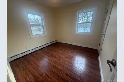 14 Brookside Road, Monroe, NY 10950 - Photo 21