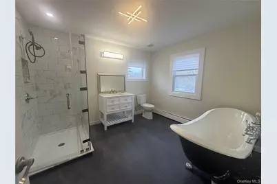 14 Brookside Road, Monroe, NY 10950 - Photo 15