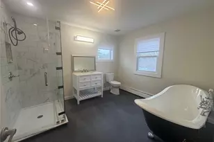 14 Brookside Rd, Monroe, NY 10950 - Photo 15