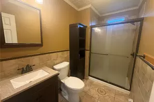 14 Brookside Rd, Monroe, NY 10950 - Photo 23