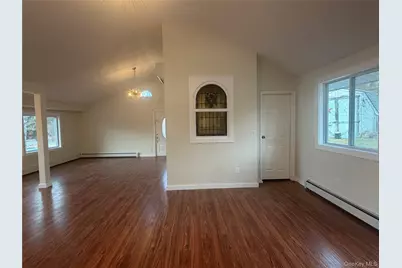 14 Brookside Road, Monroe, NY 10950 - Photo 9