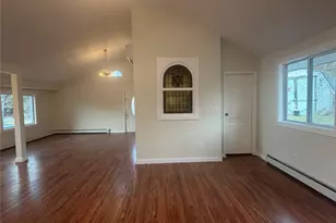 14 Brookside Rd, Monroe, NY 10950 - Photo 9