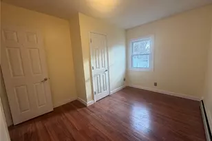 14 Brookside Rd, Monroe, NY 10950 - Photo 19