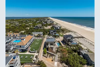 36 Cayuga Street, Ocean Beach, NY 11770 - Photo 5