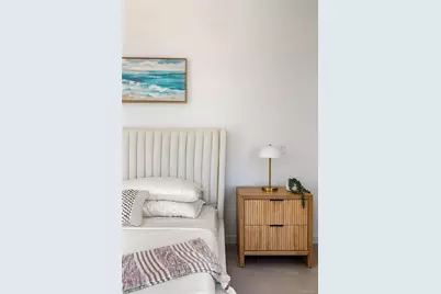 36 Cayuga Street, Ocean Beach, NY 11770 - Photo 29
