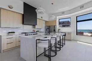 36 Cayuga St, Ocean Beach, NY 11770 - Photo 15