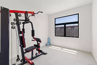 36 Cayuga Street, Ocean Beach, NY 11770 - Photo 23