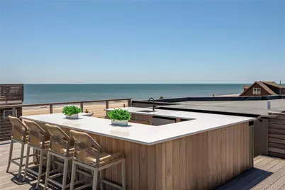 36 Cayuga Street, Ocean Beach, NY 11770 - Photo 11