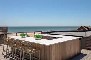 36 Cayuga St, Ocean Beach, NY 11770 - Photo 11