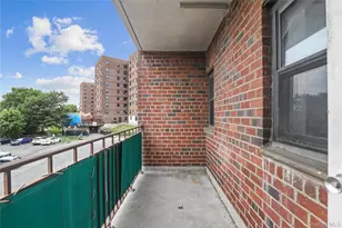 266 Pelham Rd, New Rochelle, NY 10805 - Photo 7