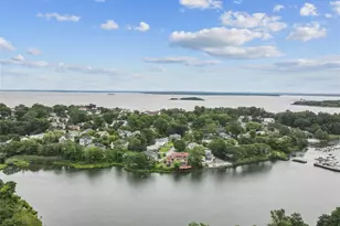 266 Pelham Rd, New Rochelle, NY 10805 - Photo 21