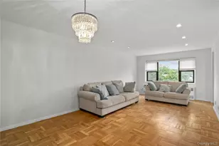 266 Pelham Rd, New Rochelle, NY 10805 - Photo 5