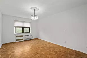 266 Pelham Rd, New Rochelle, NY 10805 - Photo 15