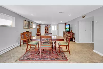 497 Nassau Avenue, Freeport, NY 11520 - Photo 9