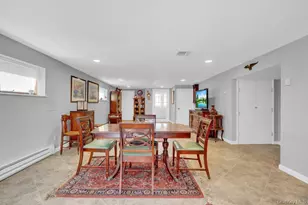 497 Nassau Ave, Freeport, NY 11520 - Photo 9