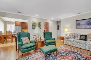 497 Nassau Ave, Freeport, NY 11520 - Photo 11