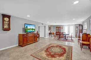 497 Nassau Ave, Freeport, NY 11520 - Photo 7