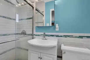 497 Nassau Ave, Freeport, NY 11520 - Photo 13