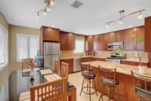 497 Nassau Ave, Freeport, NY 11520 - Photo 3