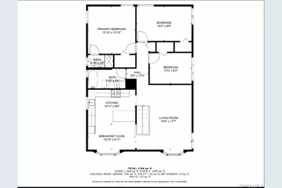 497 Nassau Avenue, Freeport, NY 11520 - Photo 21