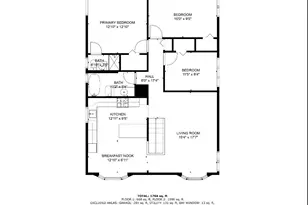 497 Nassau Ave, Freeport, NY 11520 - Photo 21